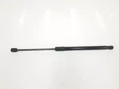 Pezzo di ricambio per auto di seconda mano ammortizzatori baule / porte per hyundai kona el riferimenti oem iam 81780dd000
