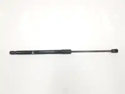 Pezzo di ricambio per auto di seconda mano ammortizzatori baule / porte per hyundai kona el riferimenti oem iam 81770dd000
