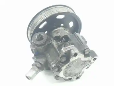 Second-hand car spare part steering pump for audi a4 b7 avant (8ed) 2.0 tdi 16v oem iam references 8e0145155n  8e0145155n