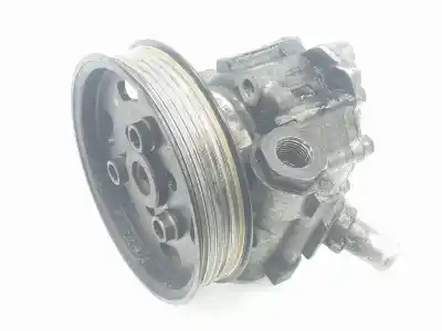 Second-hand car spare part steering pump for audi a4 b7 avant (8ed) 2.0 tdi 16v oem iam references 8e0145155n