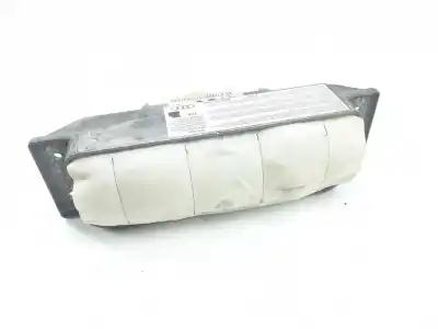 Second-hand car spare part front right air bag for audi a4 b7 avant (8ed) 2.0 tdi 16v oem iam references 8e1880204d