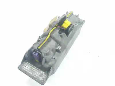 Second-hand car spare part front right air bag for audi a4 b7 avant (8ed) 2.0 tdi 16v oem iam references 8e1880204d  8e1880204d