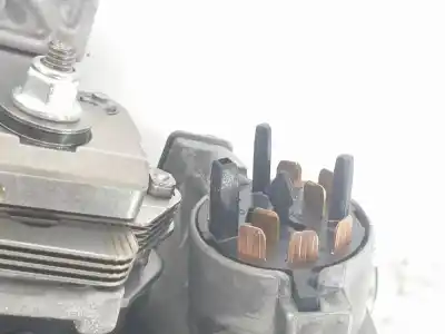 Автозапчасти б/у рулевая колонка за audi a4 b7 avant (8ed) 2.0 tdi 16v ссылки oem iam 8e0419502h  8e0419502h