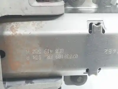Автозапчасти б/у рулевая колонка за audi a4 b7 avant (8ed) 2.0 tdi 16v ссылки oem iam 8e0419502h  8e0419502h