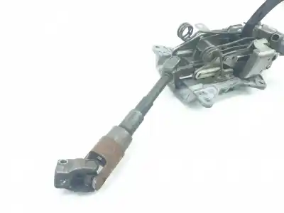 Автозапчасти б/у рулевая колонка за audi a4 b7 avant (8ed) 2.0 tdi 16v ссылки oem iam 8e0419502h  8e0419502h
