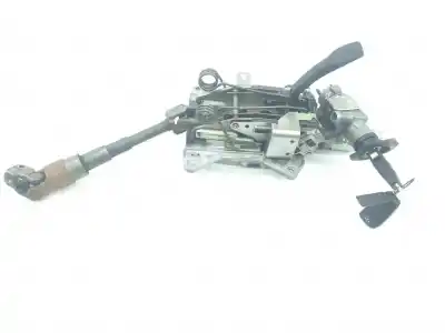 Second-hand car spare part steering column for audi a4 b7 avant (8ed) 2.0 tdi 16v oem iam references 8e0419502h