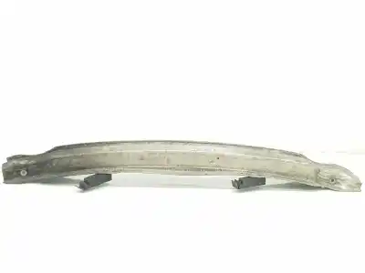 Автозапчасти б/у усиление заднего бампера за audi a4 b7 avant (8ed) 2.0 tdi 16v ссылки oem iam 8e0807313l  8e0807313l