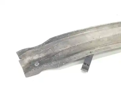 Second-hand car spare part rear bumper reinforcement for audi a4 b7 avant (8ed) 2.0 tdi 16v oem iam references 8e0807313l  8e0807313l