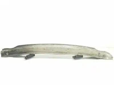 Second-hand car spare part rear bumper reinforcement for audi a4 b7 avant (8ed) 2.0 tdi 16v oem iam references 8e0807313l  8e0807313l