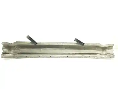 Автозапчасти б/у усиление заднего бампера за audi a4 b7 avant (8ed) 2.0 tdi 16v ссылки oem iam 8e0807313l  8e0807313l