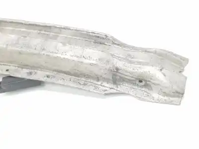 Second-hand car spare part rear bumper reinforcement for audi a4 b7 avant (8ed) 2.0 tdi 16v oem iam references 8e0807313l  8e0807313l