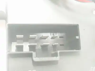 Second-hand car spare part electronic module for audi a4 b7 avant (8ed) 2.0 tdi 16v oem iam references 8e0907279n  8e0907279n