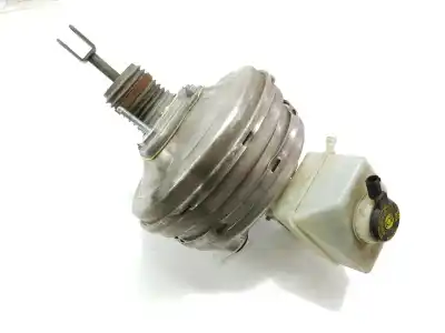 Peça sobressalente para automóvel em segunda mão servo freio por bmw x3 (e83) xdrive 20 d referências oem iam lac115the  34333450589