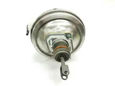 Peça sobressalente para automóvel em segunda mão servo freio por bmw x3 (e83) xdrive 20 d referências oem iam lac115the  34333450589