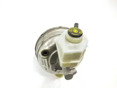 Peça sobressalente para automóvel em segunda mão servo freio por bmw x3 (e83) xdrive 20 d referências oem iam lac115the