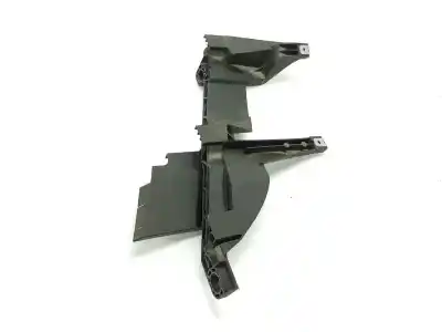 Second-hand car spare part right headlight support for bmw x3 (e83) xdrive 20 d oem iam references 1301073025r  6939200