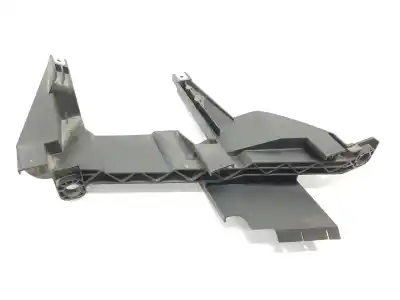 Second-hand car spare part right headlight support for bmw x3 (e83) xdrive 20 d oem iam references 1301073025r  6939200