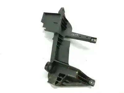 Second-hand car spare part right headlight support for bmw x3 (e83) xdrive 20 d oem iam references 1301073025r  6939200