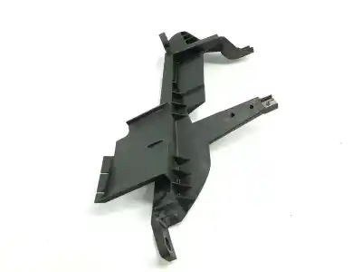 Second-hand car spare part left headlight support for bmw x3 (e83) xdrive 20 d oem iam references 1301073024  6939199
