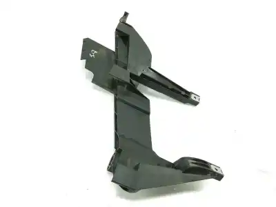 Second-hand car spare part left headlight support for bmw x3 (e83) xdrive 20 d oem iam references 1301073024  6939199