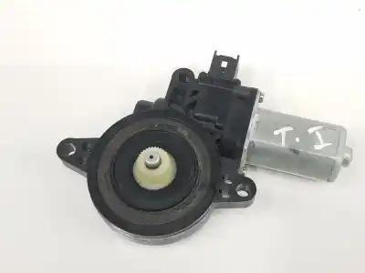 Автозапчасти б/у мотор заднего левого стекла за mazda cx5 ke style 2wd ссылки oem iam d6515958x