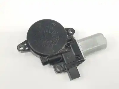 Автозапчасти б/у мотор заднего левого стекла за mazda cx5 ke style 2wd ссылки oem iam d6515958x  d6515958x