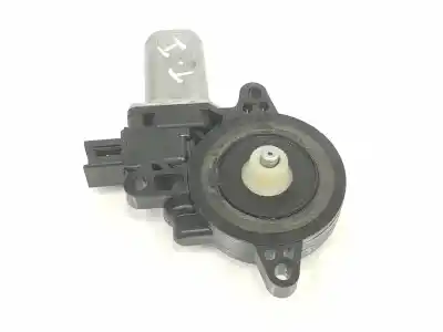 Автозапчасти б/у мотор заднего левого стекла за mazda cx5 ke style 2wd ссылки oem iam d6515958x  d6515958x