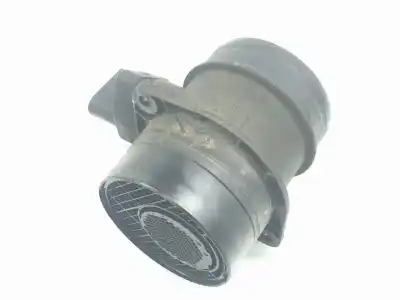 Second-hand car spare part flowmeter for audi a4 b7 avant (8ed) 2.0 tdi 16v oem iam references 074906461b