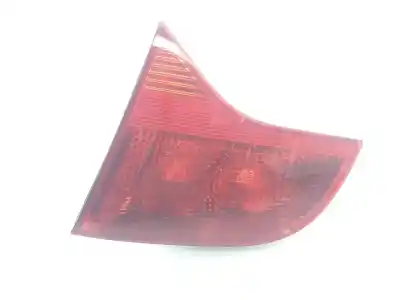 Second-hand car spare part interior rear right light for audi a4 b7 avant (8ed) 2.0 tdi 16v oem iam references 8e9945094