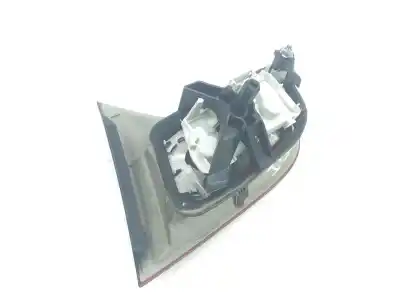 Second-hand car spare part interior left tailgate light for audi a4 b7 avant (8ed) 2.0 tdi 16v oem iam references 8e9945093  8e9945093a