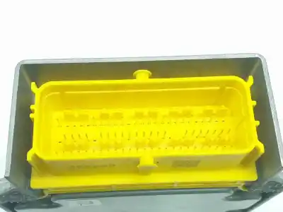 Second-hand car spare part airbag control unit for audi a4 b7 avant (8ed) 2.0 tdi 16v oem iam references 8e0959655g  8e0959655g Second-hand car spare part airbag control unit for audi a4 b7 avant (8ed) 2.0 tdi 16v oem iam references 8e0959655g  8e0959655g