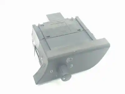 Second-hand car spare part switch for audi a4 b7 avant (8ed) 2.0 tdi 16v oem iam references 8e1919094