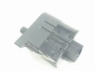 Second-hand car spare part switch for audi a4 b7 avant (8ed) 2.0 tdi 16v oem iam references 8e1919094  8e1919094
