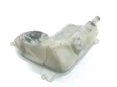 Second-hand car spare part coolant expansion tank for audi a4 b7 avant (8ed) 2.0 tdi 16v oem iam references 8e0121403  8e0121403