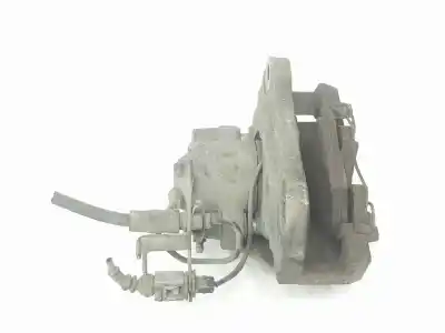 Second-hand car spare part front right brake caliper for audi a4 b7 avant (8ed) 2.0 tdi 16v oem iam references 8e0615124a  8e0615124a