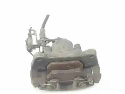 Second-hand car spare part front right brake caliper for audi a4 b7 avant (8ed) 2.0 tdi 16v oem iam references 8e0615124a  8e0615124a