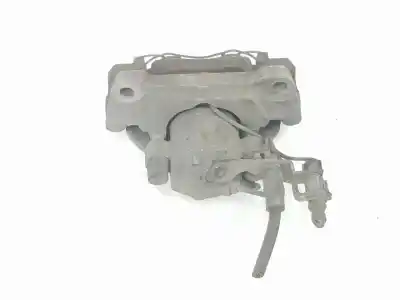 Second-hand car spare part front right brake caliper for audi a4 b7 avant (8ed) 2.0 tdi 16v oem iam references 8e0615124a  8e0615124a