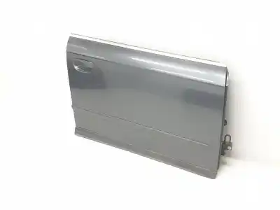 Second-hand car spare part front right door for audi a4 b7 avant (8ed) 2.0 tdi 16v oem iam references 8e0831052j  8e0831052j