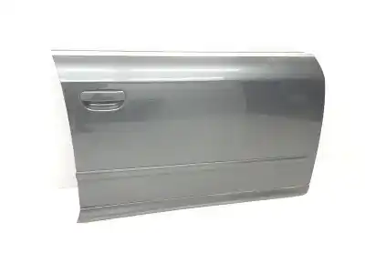 Second-hand car spare part front right door for audi a4 b7 avant (8ed) 2.0 tdi 16v oem iam references 8e0831052j  8e0831052j