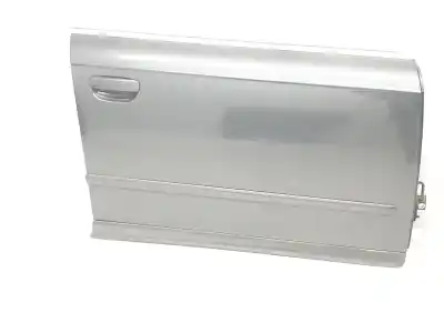 Second-hand car spare part front right door for audi a4 b7 avant (8ed) 2.0 tdi 16v oem iam references 8e0831052j