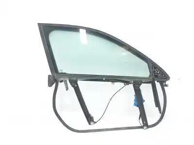 Second-hand car spare part passenger side right window regulator for audi a4 b7 avant (8ed) 2.0 tdi 16v oem iam references 8e0837462c