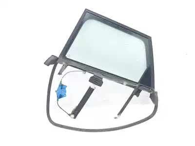 Автозапчасти б/у регулятор стекла заднего левого за audi a4 b7 avant (8ed) 2.0 tdi 16v ссылки oem iam 8e0839461c  8e0839461c