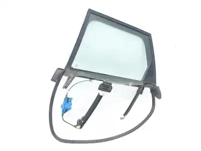 Автозапчасти б/у регулятор стекла заднего левого за audi a4 b7 avant (8ed) 2.0 tdi 16v ссылки oem iam 8e0839461c  8e0839461c