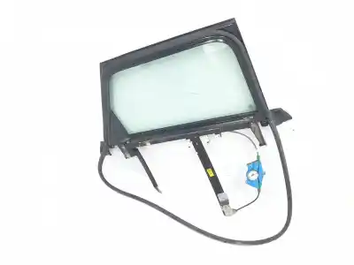 Second-hand car spare part rear left window regulator for audi a4 b7 avant (8ed) 2.0 tdi 16v oem iam references 8e0839461c