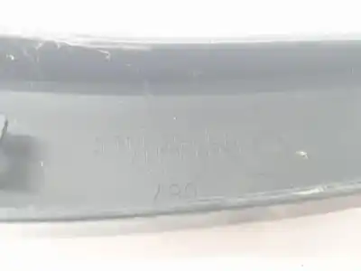 Second-hand car spare part front right windshield wiper arm for audi a4 b7 avant (8ed) 2.0 tdi 16v oem iam references 8e1955408c