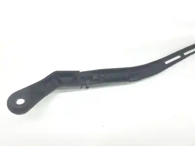 Second-hand car spare part front right windshield wiper arm for audi a4 b7 avant (8ed) 2.0 tdi 16v oem iam references 8e1955408c  8e1955408c