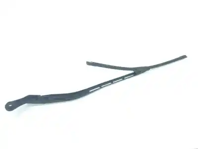 Second-hand car spare part front right windshield wiper arm for audi a4 b7 avant (8ed) 2.0 tdi 16v oem iam references 8e1955408c  8e1955408c