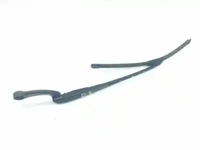 Second-hand car spare part left front windshield wiper arm for audi a4 b7 avant (8ed) 2.0 tdi 16v oem iam references 8e1955407c