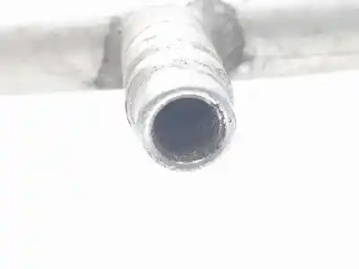 Second-hand car spare part air conditioning pipes for audi a4 b7 avant (8ed) 2.0 tdi 16v oem iam references 8e1260712a  8e0260710h