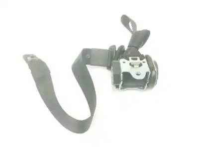 Second-hand car spare part left airbag tensioner for audi a4 b7 avant (8ed) 2.0 tdi 16v oem iam references 560788401  8e0857705f